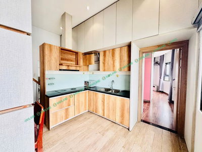 Housing in Da Nang, Vietnam  Housing in Da Nang, Vietnam