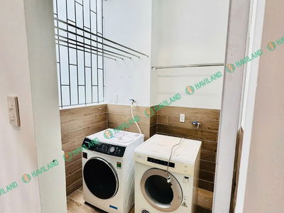 Logement dans Da Nang, Vietnam Logement dans Da Nang, Vietnam