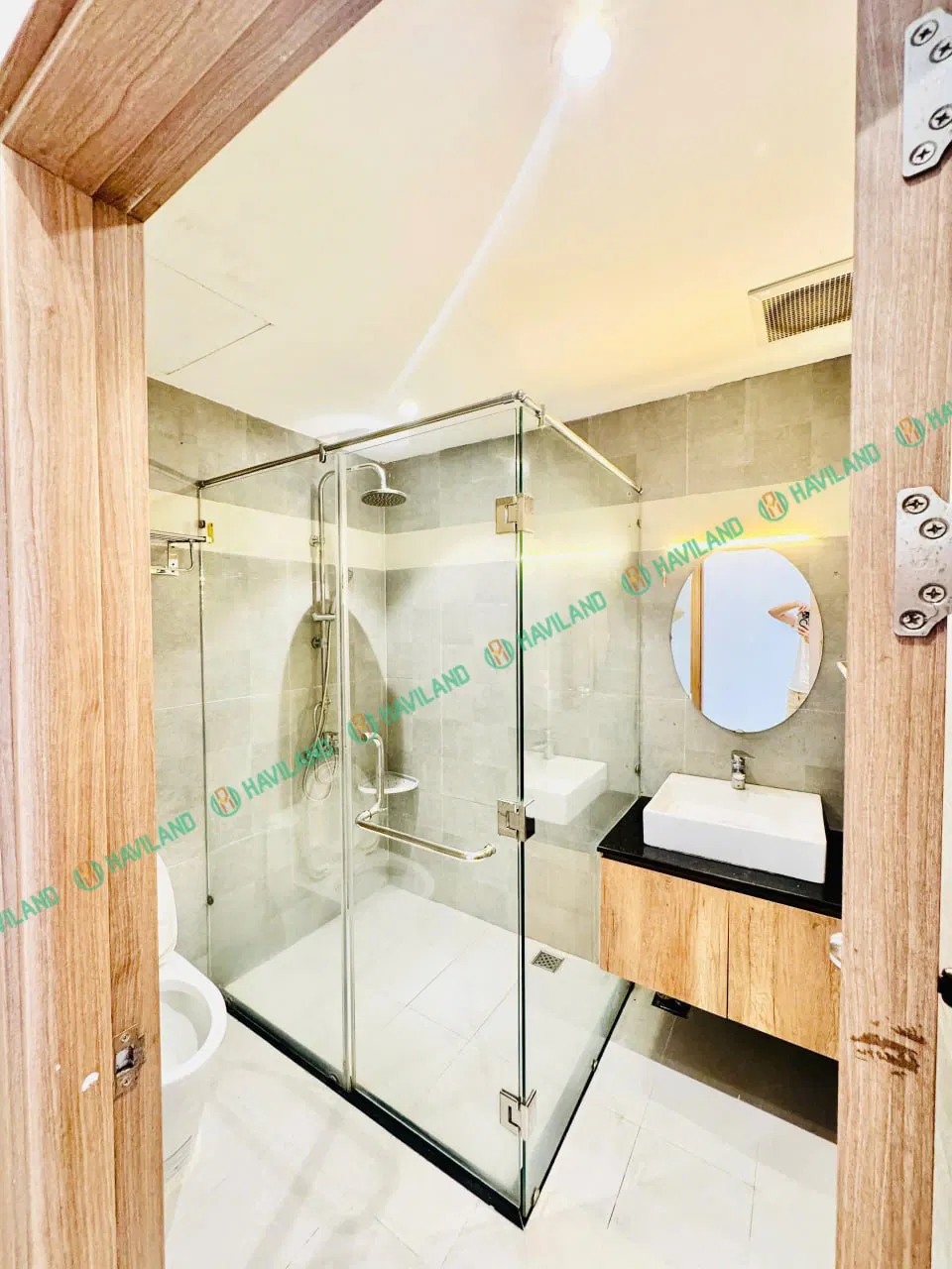 Alojamiento en Da Nang, Vietnam Alojamiento en Da Nang, Vietnam