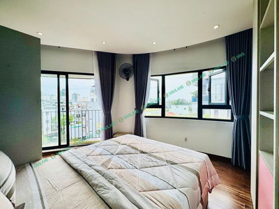 Жилье в Da Nang, Vietnam Жилье в Da Nang, Vietnam