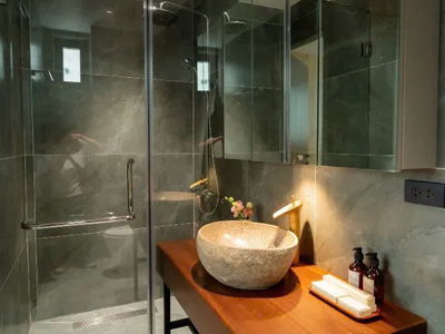 Alojamiento en Da Nang, Vietnam Alojamiento en Da Nang, Vietnam