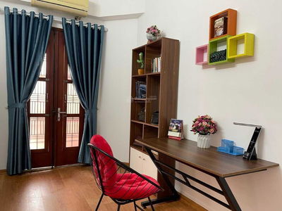 Thang Long International Village, Vietnam Thang Long International Village, Vietnam