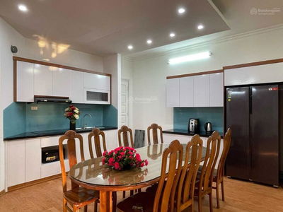 Thang Long International Village, Vietnam Thang Long International Village, Vietnam