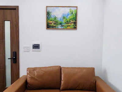 Alojamiento en Da Nang, Vietnam Alojamiento en Da Nang, Vietnam