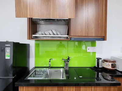 Housing in Da Nang, Vietnam  Housing in Da Nang, Vietnam