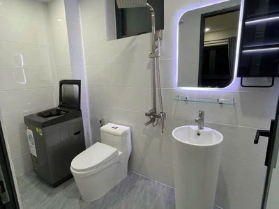 Gehäuse In Da Nang, Vietnam Gehäuse In Da Nang, Vietnam