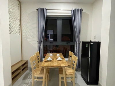 Жилье в Da Nang, Vietnam Жилье в Da Nang, Vietnam