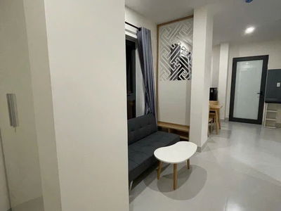 Logement dans Da Nang, Vietnam Logement dans Da Nang, Vietnam