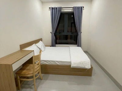 Жилье в Da Nang, Vietnam  Жилье в Da Nang, Vietnam