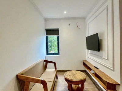 Alojamiento en Da Nang, Vietnam Alojamiento en Da Nang, Vietnam