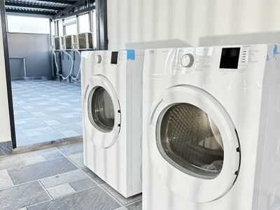 Logement dans Da Nang, Vietnam  Logement dans Da Nang, Vietnam