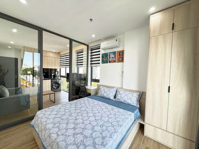 Logement dans Da Nang, Vietnam Logement dans Da Nang, Vietnam