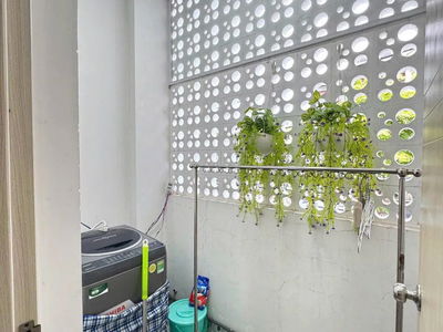 Жилье в Da Nang, Vietnam Жилье в Da Nang, Vietnam