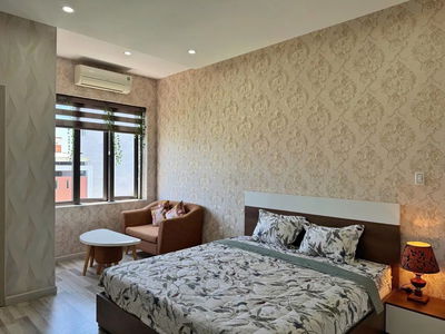 Logement dans Da Nang, Vietnam Logement dans Da Nang, Vietnam