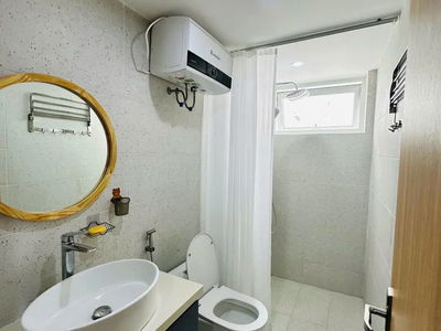 Жилье в Da Nang, Vietnam  Жилье в Da Nang, Vietnam