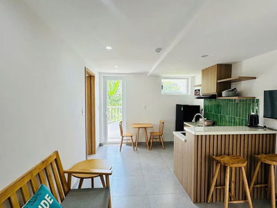 Logement dans Da Nang, Vietnam  Logement dans Da Nang, Vietnam