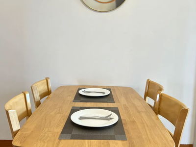 Alojamiento en Da Nang, Vietnam Alojamiento en Da Nang, Vietnam