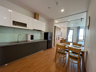 Gehäuse In Da Nang, Vietnam Gehäuse In Da Nang, Vietnam