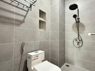 Gehäuse In Da Nang, Vietnam  Gehäuse In Da Nang, Vietnam