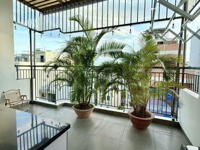 Alojamiento en Da Nang, Vietnam Alojamiento en Da Nang, Vietnam