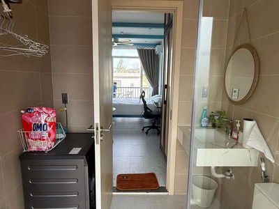 Gehäuse In Da Nang, Vietnam  Gehäuse In Da Nang, Vietnam