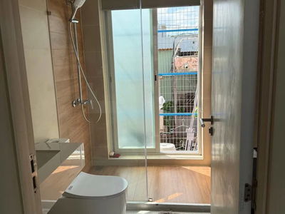 Gehäuse In Da Nang, Vietnam Gehäuse In Da Nang, Vietnam