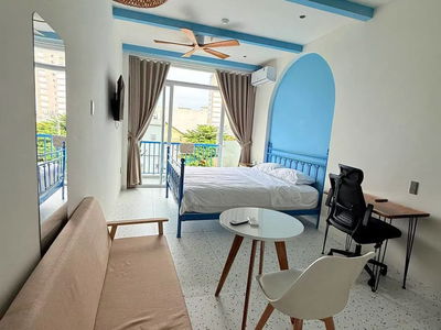 Housing in Da Nang, Vietnam Housing in Da Nang, Vietnam