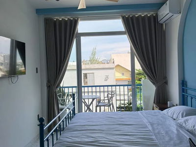 Housing in Da Nang, Vietnam Housing in Da Nang, Vietnam