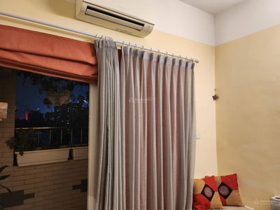 CT3 Co Nhue, Vietnam CT3 Co Nhue, Vietnam