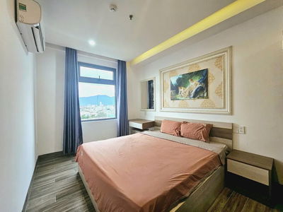 Alojamiento en Da Nang, Vietnam Alojamiento en Da Nang, Vietnam