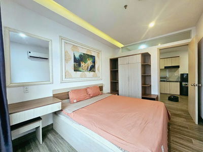 Logement dans Da Nang, Vietnam Logement dans Da Nang, Vietnam