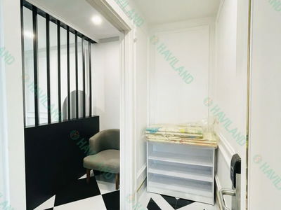 Жилье в Da Nang, Vietnam Жилье в Da Nang, Vietnam