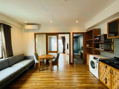 Жилье в Da Nang, Vietnam Жилье в Da Nang, Vietnam