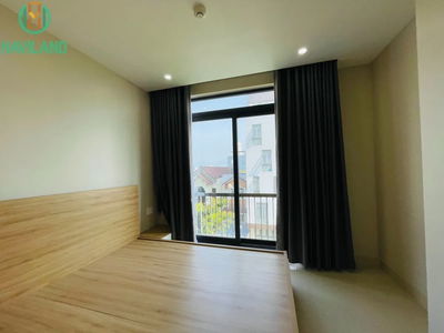 Housing in Da Nang, Vietnam Housing in Da Nang, Vietnam