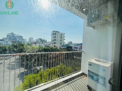 Жилье в Da Nang, Vietnam  Жилье в Da Nang, Vietnam