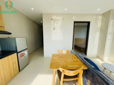 Alojamiento en Da Nang, Vietnam Alojamiento en Da Nang, Vietnam