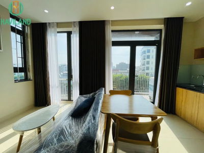 Housing in Da Nang, Vietnam  Housing in Da Nang, Vietnam