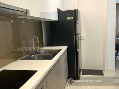 Masteri Millennium, Vietnam Masteri Millennium, Vietnam