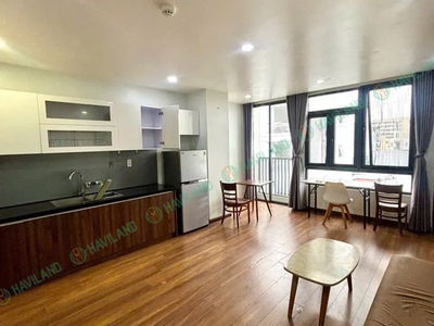 Gehäuse In Da Nang, Vietnam Gehäuse In Da Nang, Vietnam