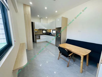 Жилье в Da Nang, Vietnam Жилье в Da Nang, Vietnam