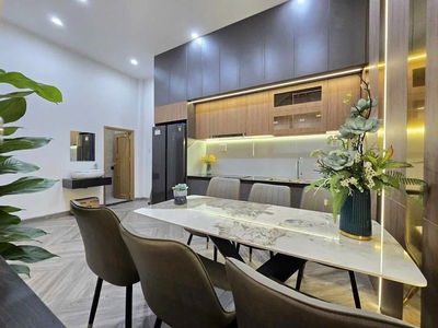 Жилье в Da Nang, Vietnam Жилье в Da Nang, Vietnam