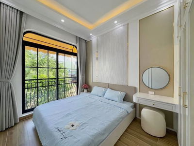 Alojamiento en Da Nang, Vietnam Alojamiento en Da Nang, Vietnam