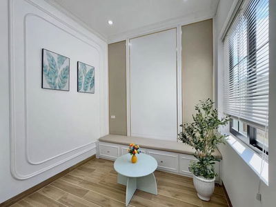 Alojamiento en Da Nang, Vietnam Alojamiento en Da Nang, Vietnam