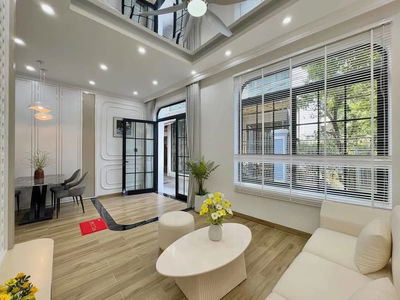 Gehäuse In Da Nang, Vietnam Gehäuse In Da Nang, Vietnam