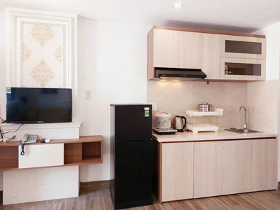 Жилье в Da Nang, Vietnam  Жилье в Da Nang, Vietnam