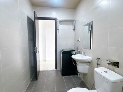 Gehäuse In Da Nang, Vietnam Gehäuse In Da Nang, Vietnam