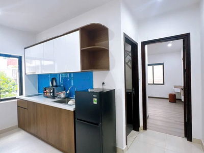 Alojamiento en Da Nang, Vietnam  Alojamiento en Da Nang, Vietnam