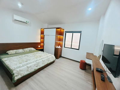 Housing in Da Nang, Vietnam Housing in Da Nang, Vietnam