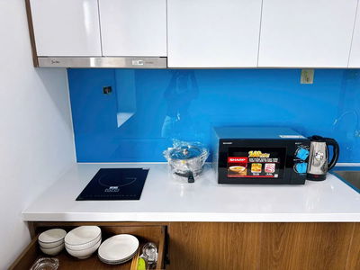 Housing in Da Nang, Vietnam Housing in Da Nang, Vietnam