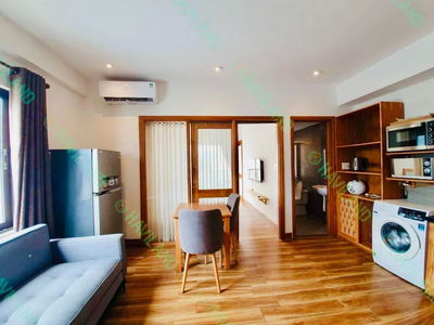 Housing in Da Nang, Vietnam  Housing in Da Nang, Vietnam